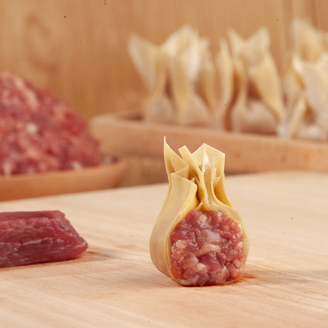 http://www.hwfgd.com/鲜肉云吞