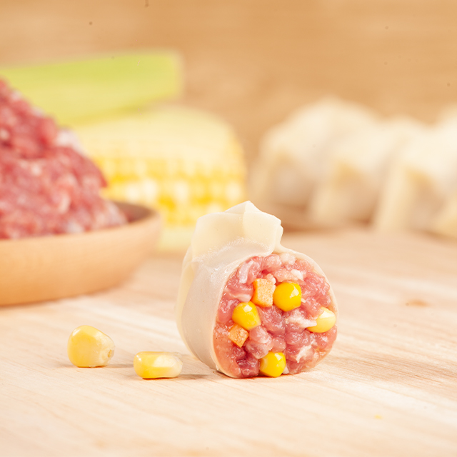http://www.hwfgd.com/玉米鲜肉水饺