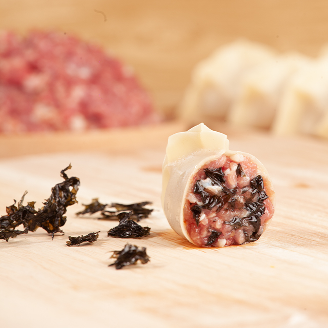 http://www.hwfgd.com/紫菜鲜肉水饺