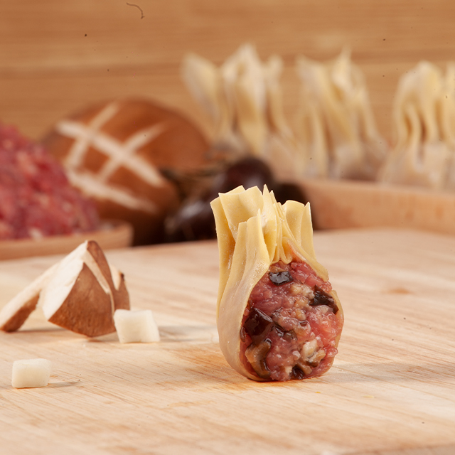 http://www.hwfgd.com/香菇马蹄鲜肉云吞