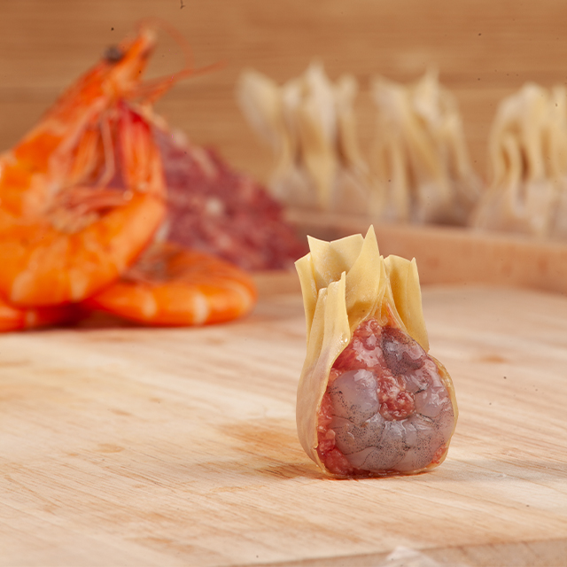 http://www.hwfgd.com/虾仁鲜肉云吞