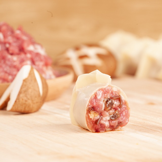 http://www.hwfgd.com/香菇鲜肉水饺